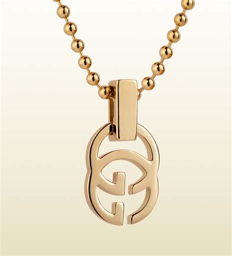 gucci.ring gold|Gucci gold necklaces for women.